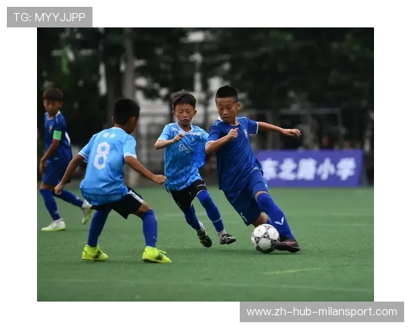 _足球青训营：传承足球梦想的摇篮_，足球青训营报名条件