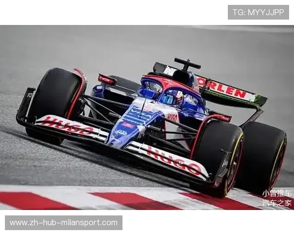 “豪车激烈飙驰：速度与激情的极致演绎”，速度激情赛车