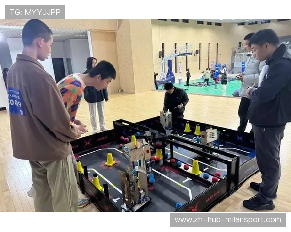 【AI教练实时分析】比赛中的“机器人”战术分析师