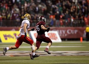 米兰体育APP-世界青年羽毛球巡回赛中国新星崭露头角，羽毛球世青赛冠军名单