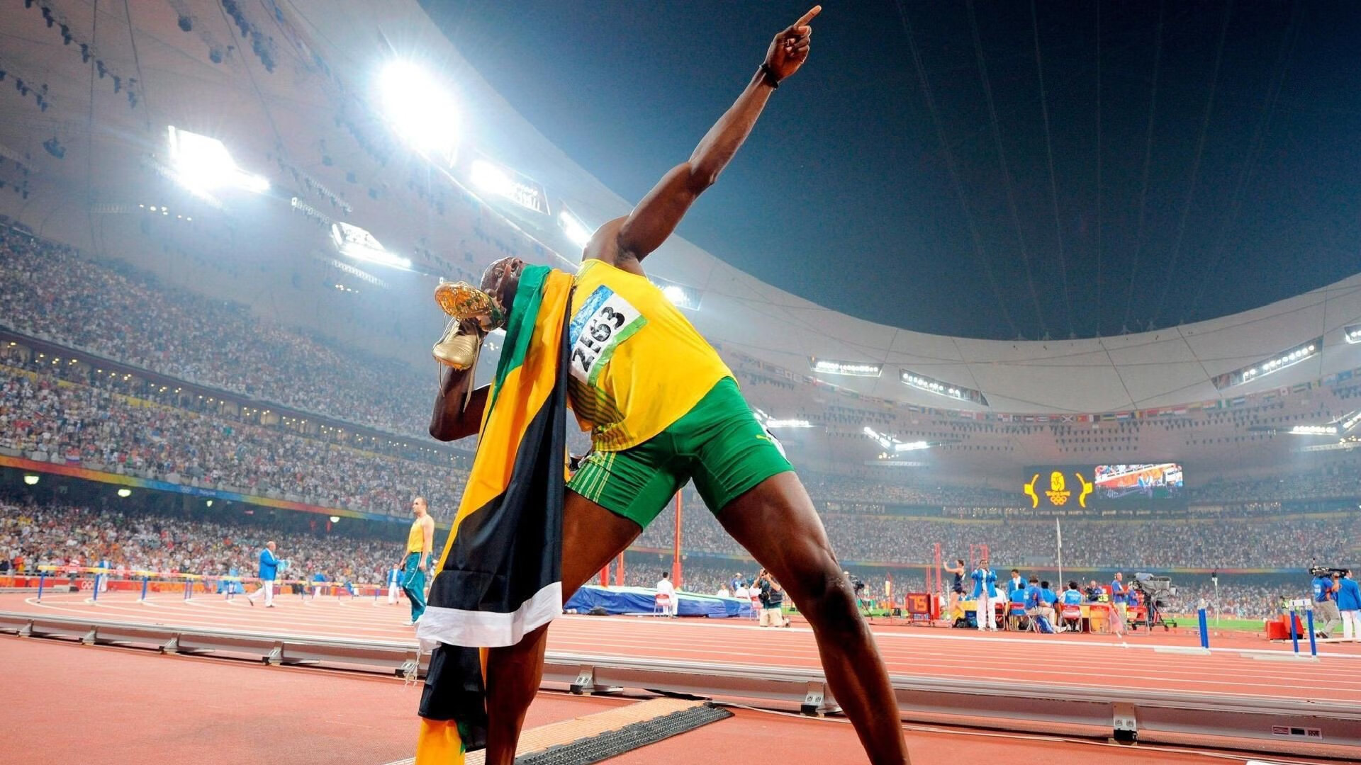 世界青年羽毛球锦标赛中国选手再获佳绩,世界青年羽毛球锦标赛2021