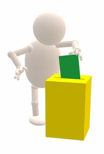 米兰体育官方网址入口-体育政策公众参与机制研究与建设，体育政策解读