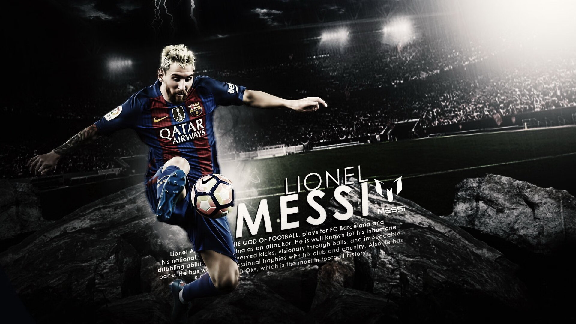 米兰体育中国官网-巴西奥运男足摘金，历史三连冠，巴西获奥运男足金牌