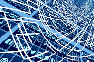 米兰体育APP-篮球比赛策略智能辅助系统研究与应用，篮球技能比赛