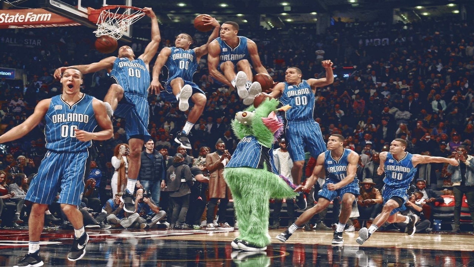 米兰体育官网-中国女篮训练基地全面升级 科学训练全面推进，中国女篮学校