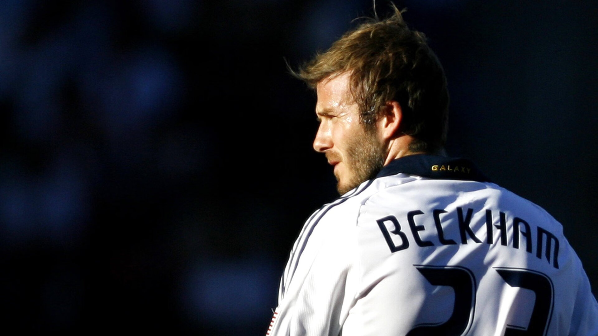 NBA比赛出现多次精彩扣篮