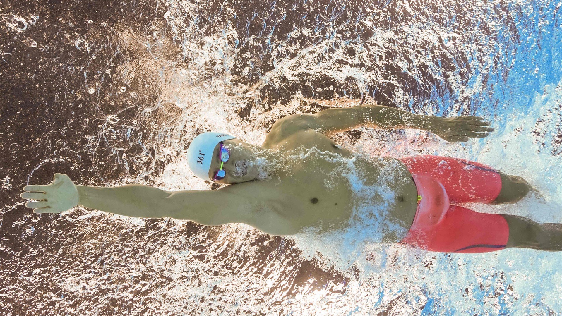 NBA比赛出现精彩团队配合进球