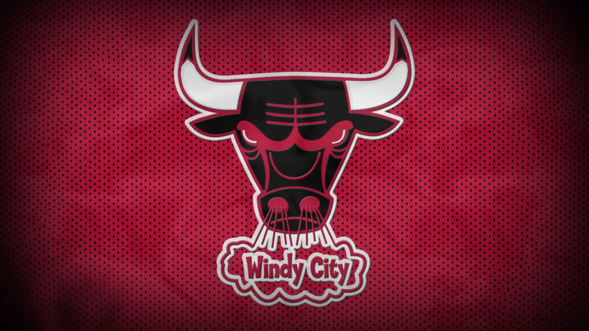 NBA球队为季后赛做好准备