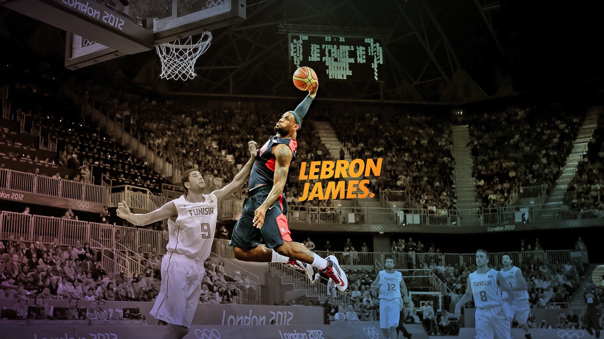 新赛季目标锁定冠军