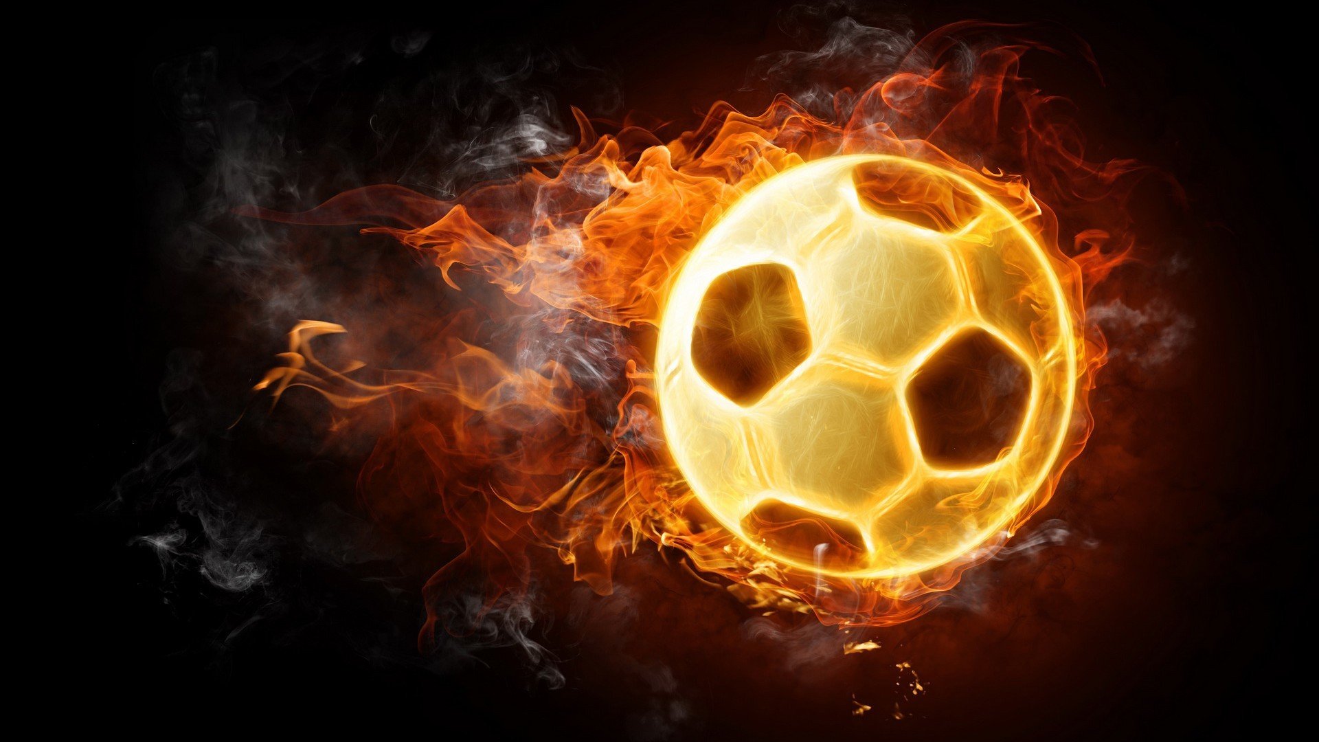 足球比赛年度精彩进球