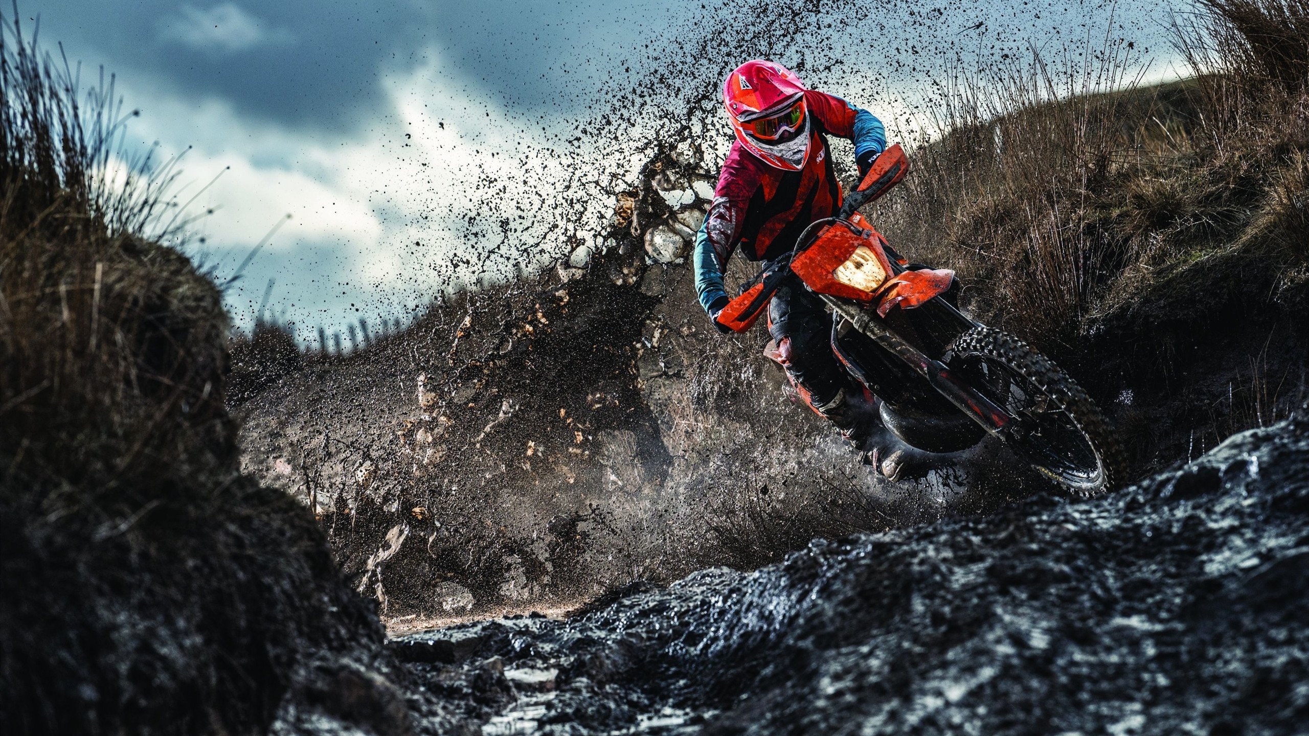 足球转会市场再起波澜