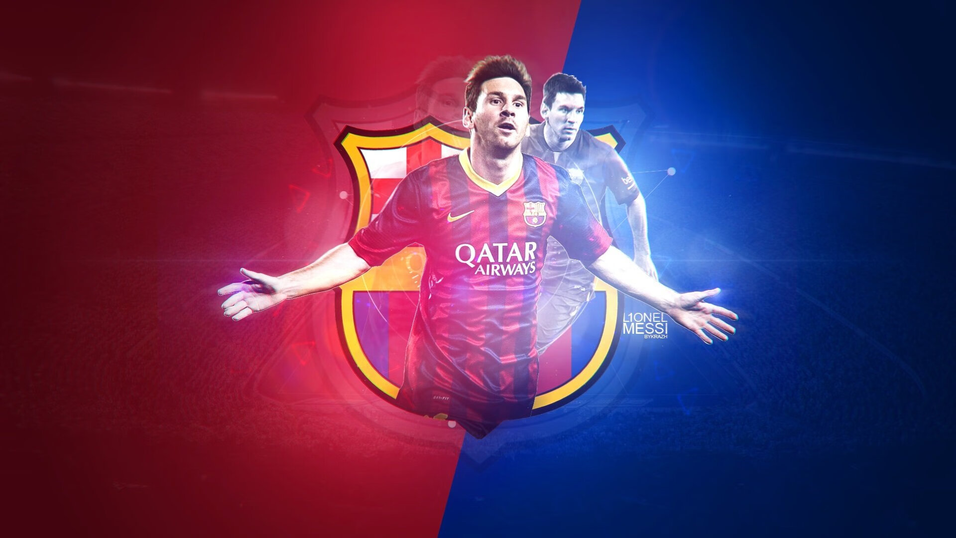 非洲球队备战国际赛事